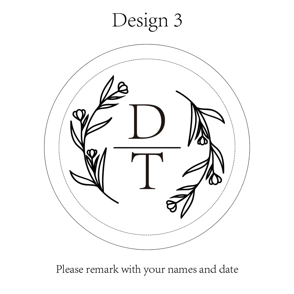 Custom Wooden Engagement Ring Box, Wood Ring Bearer, Pillows Engraved Ring Box, Double Slots Ring Box, Wood Proposal Box