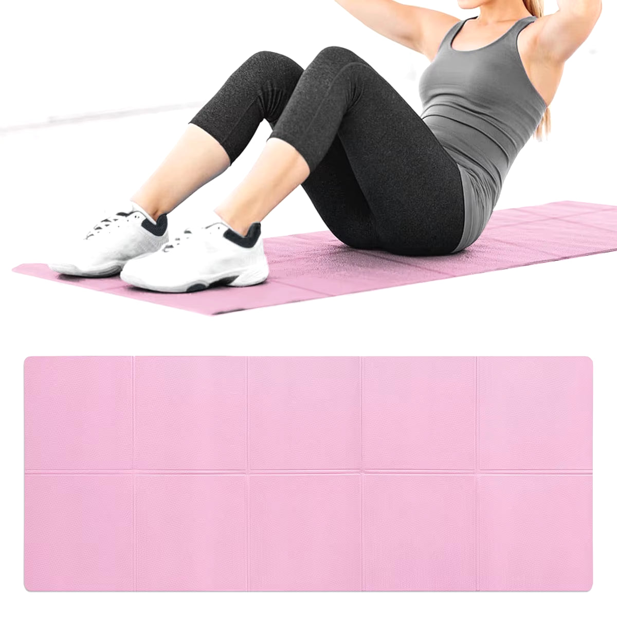 Yoga Mats Anti-Slip for weddings