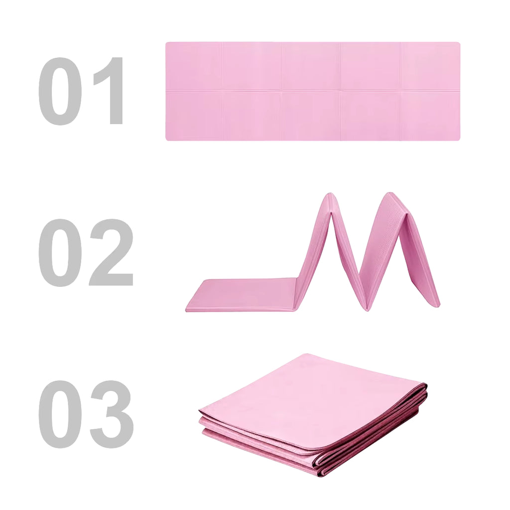 Yoga Mats Anti-Slip for weddings