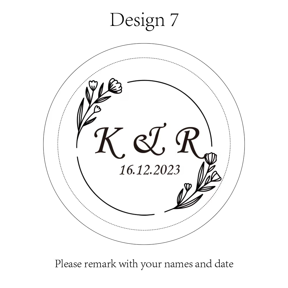 Custom Wooden Engagement Ring Box, Wood Ring Bearer, Pillows Engraved Ring Box, Double Slots Ring Box, Wood Proposal Box