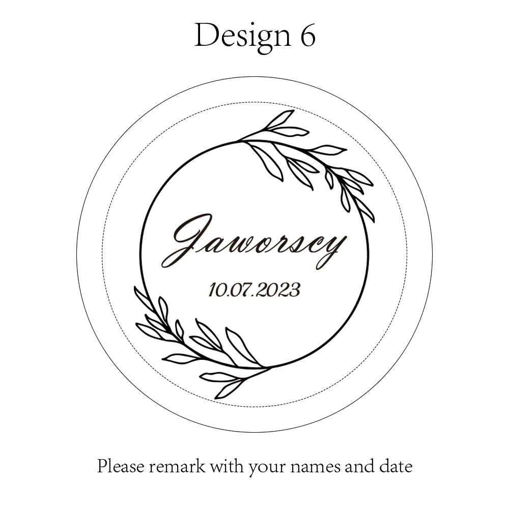 Custom Wooden Engagement Ring Box, Wood Ring Bearer, Pillows Engraved Ring Box, Double Slots Ring Box, Wood Proposal Box