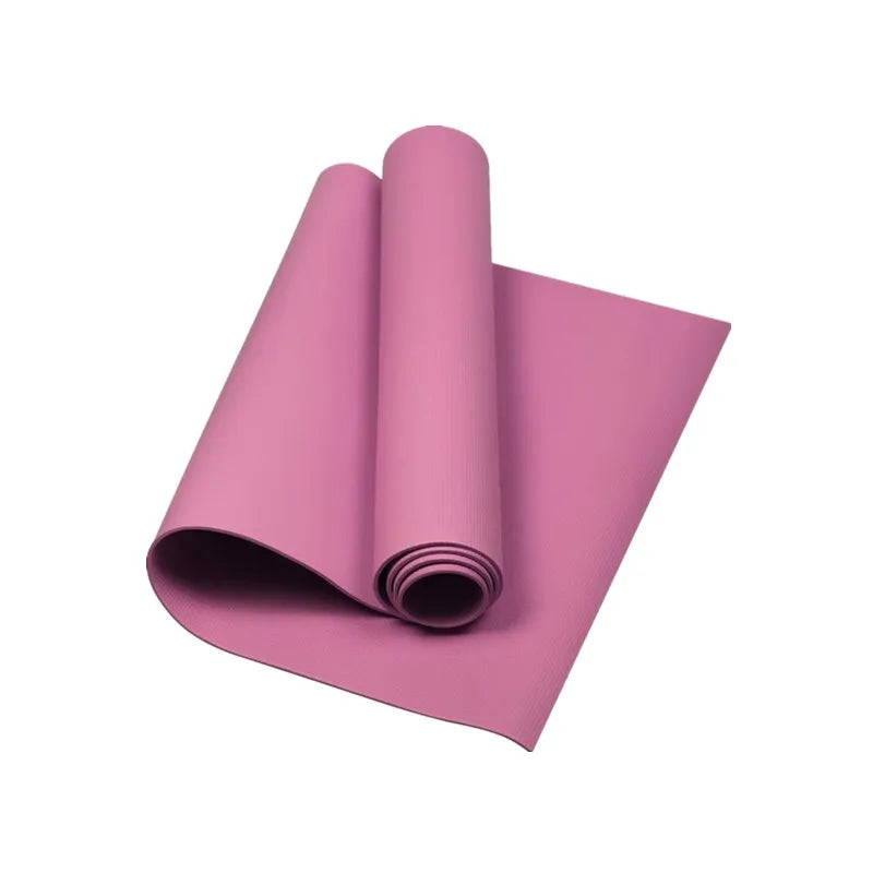 Yoga Mats Anti-Slip for weddings