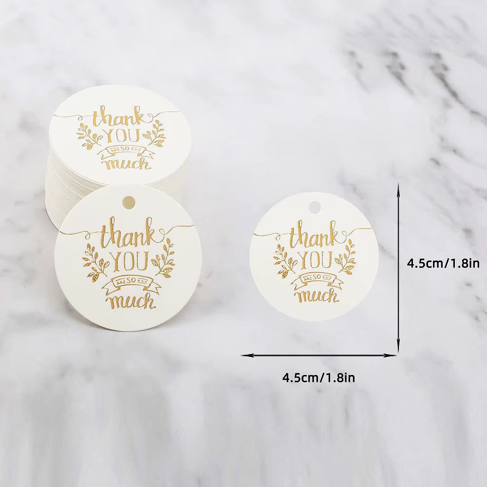 50-Piece Set of Laser-Cut Bride and Groom Wedding Favor Boxes for Sweets and Treats - Elegant Paper Packaging for Baby Showers and Special Events