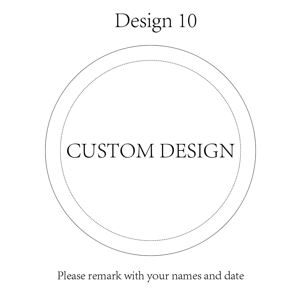 Custom Wooden Engagement Ring Box, Wood Ring Bearer, Pillows Engraved Ring Box, Double Slots Ring Box, Wood Proposal Box