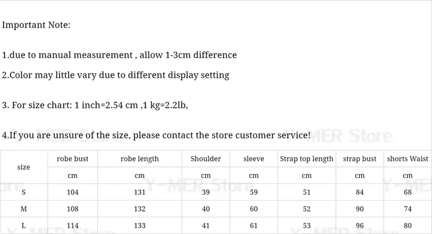 Lotus Leaf Satin Kimono Gown - Luxury White Intimate Lingerie for Brides and Elegant Sleepwear