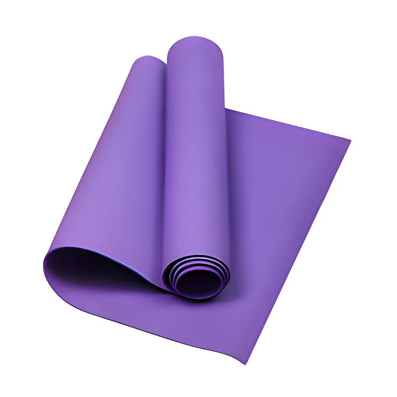 Yoga Mats Anti-Slip for weddings