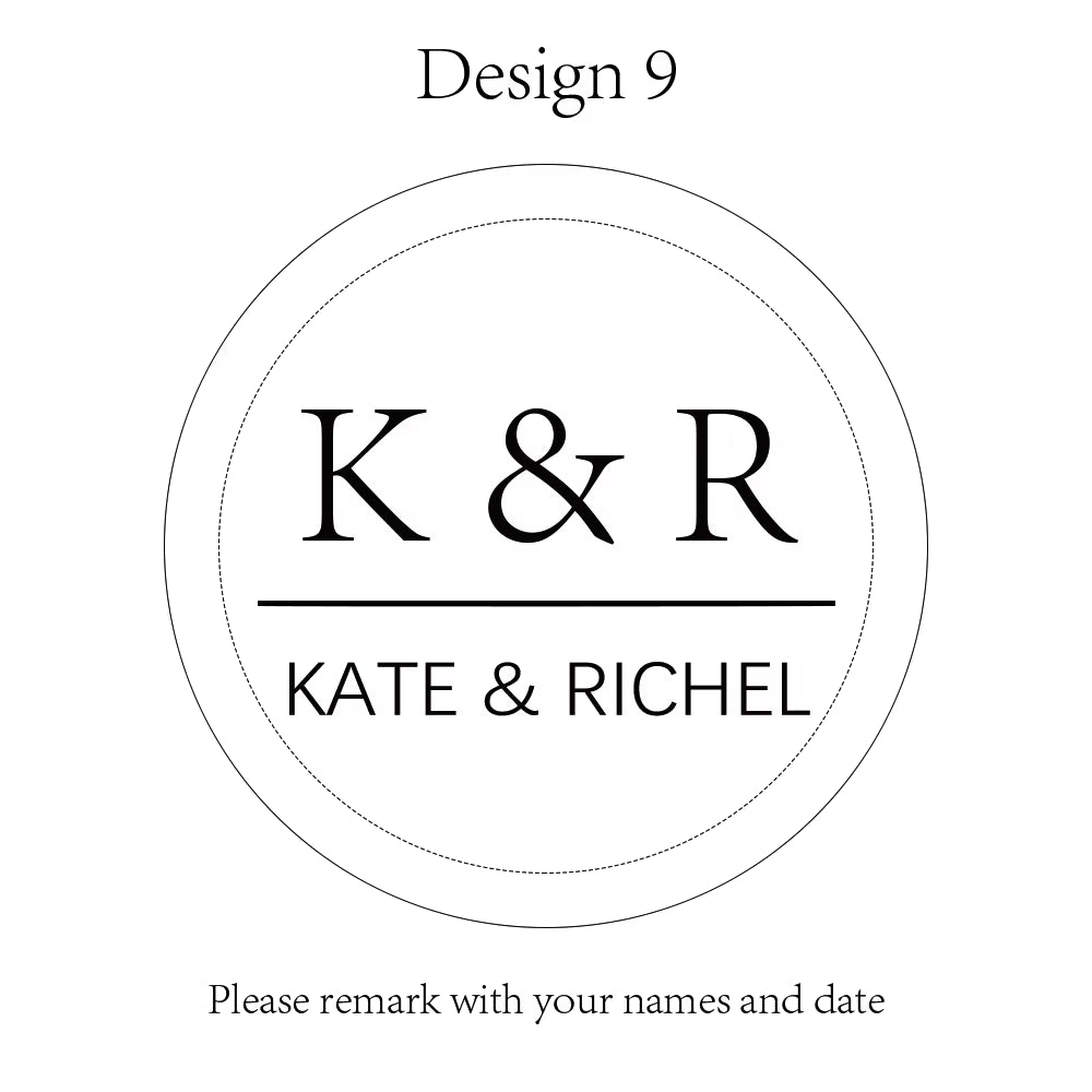 Custom Wooden Engagement Ring Box, Wood Ring Bearer, Pillows Engraved Ring Box, Double Slots Ring Box, Wood Proposal Box