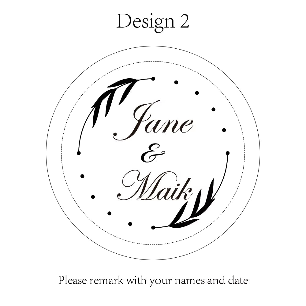 Custom Wooden Engagement Ring Box, Wood Ring Bearer, Pillows Engraved Ring Box, Double Slots Ring Box, Wood Proposal Box