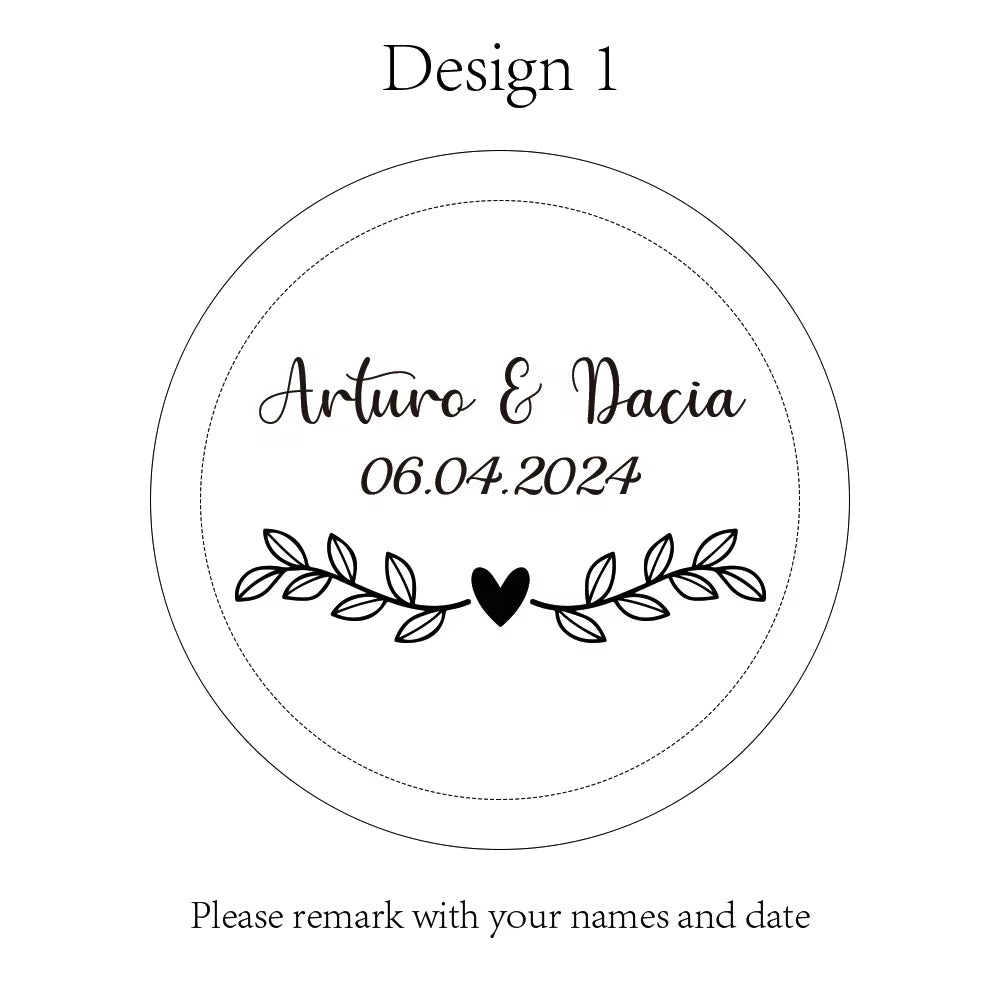 Custom Wooden Engagement Ring Box, Wood Ring Bearer, Pillows Engraved Ring Box, Double Slots Ring Box, Wood Proposal Box