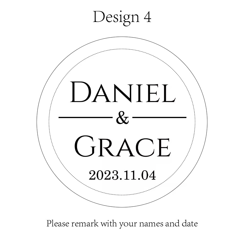 Custom Wooden Engagement Ring Box, Wood Ring Bearer, Pillows Engraved Ring Box, Double Slots Ring Box, Wood Proposal Box