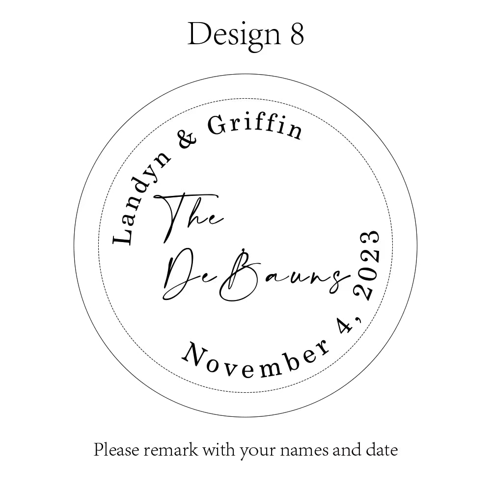 Custom Wooden Engagement Ring Box, Wood Ring Bearer, Pillows Engraved Ring Box, Double Slots Ring Box, Wood Proposal Box