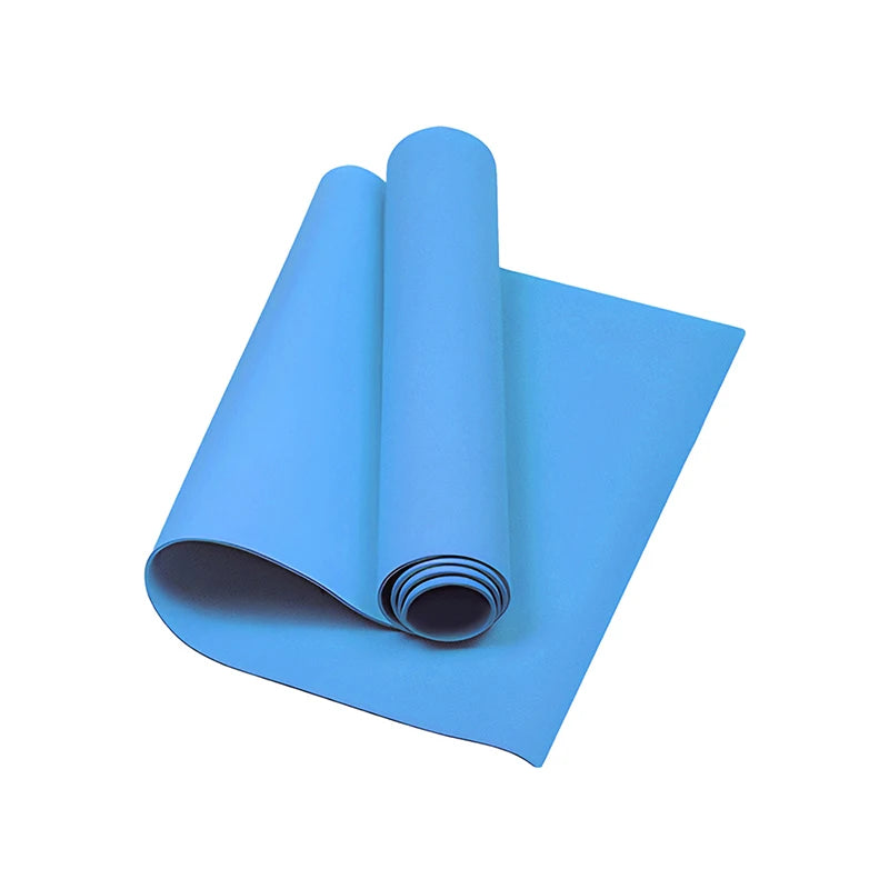 Yoga Mats Anti-Slip for weddings