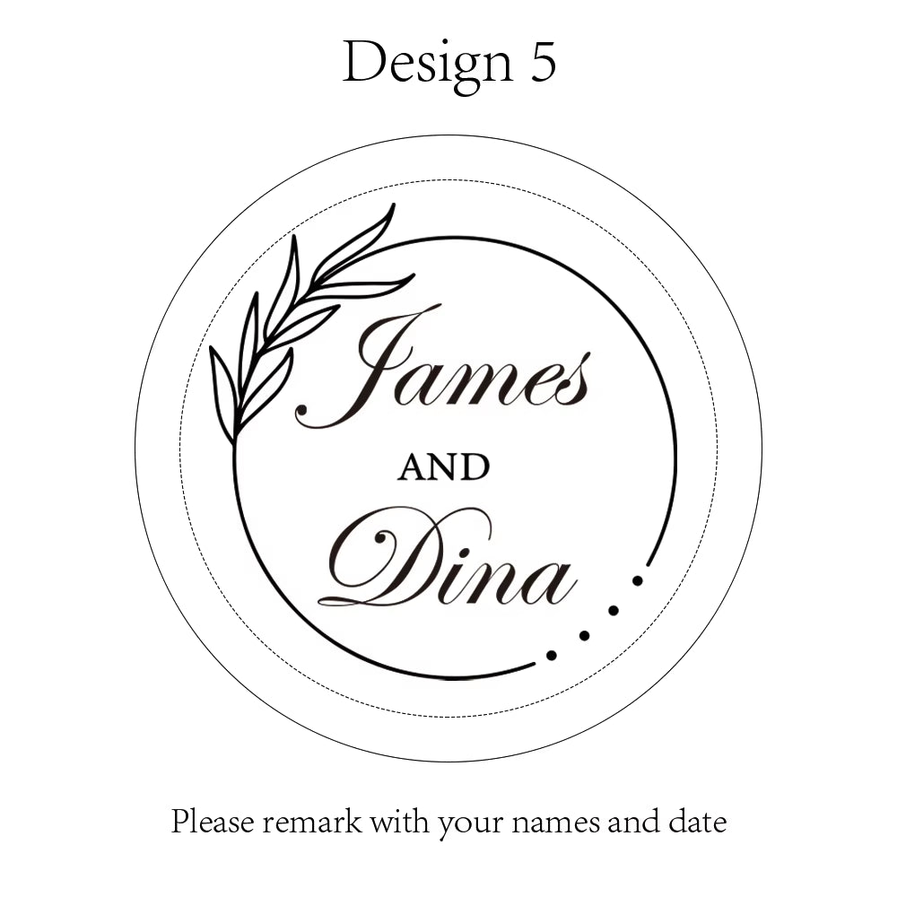 Custom Wooden Engagement Ring Box, Wood Ring Bearer, Pillows Engraved Ring Box, Double Slots Ring Box, Wood Proposal Box